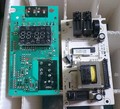 Free shipping 100 tested for Galanz Microwave Oven computer board MEL205 LC48 lc98 G80F23CN1P G5 mainboard