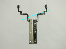 For Macbook Pro 13 3 A1278 Battery Indicator Board Cable 821 0828 A 2009 2010 2011