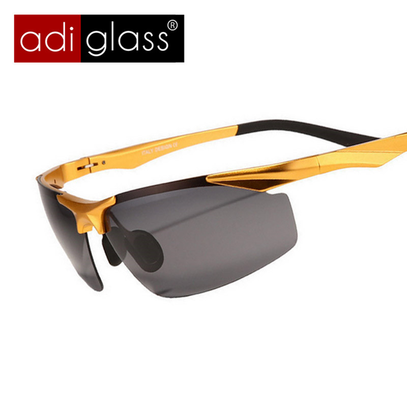 oakley polarizzati pesca oakley polarizzati pesca