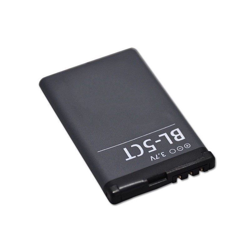 BL-5CT BATTERY NOKIA bl 5CT BATTERY (2)