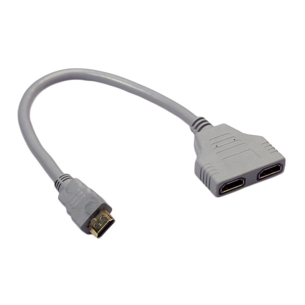dvi to hdmi no signal on tv dvi to hdmi no signal on tv