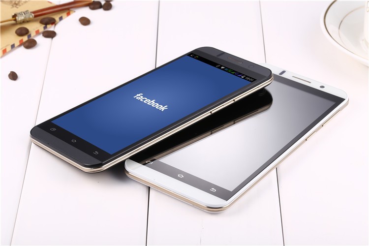 Original phone New 5.5 Original phone New 5.5