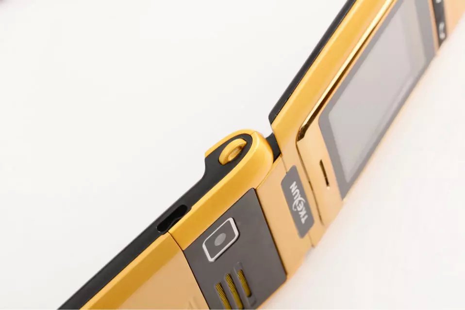 tkexun f666 женщин флип телефон с камерой bluetooth dual sim карты 2,8-дюймовый сенсорный экран роскоши сотовый телефон tkexun f666 женщин флип телефон с камерой bluetooth dual sim карты 2,8-дюймовый сенсорный экран роскоши сотовый телефон