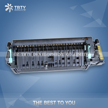 Printer Heating Unit Fuser Assy For Xerox C525 525 C525A Fuser Assembly On Sale