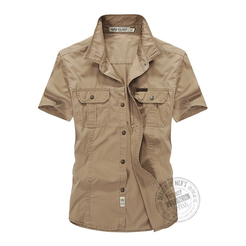 Compare Prices on Uniform Shirts- Online Shopping/Buy Low Price ...