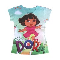 NEW-2014-Summer-European-American-Fashion-Children-T-Shirts-Cute-DORA-Print-Girl-T-Shirt-Short.jpg_200x200