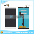 Tested Well For Xiaomi Mi Max White Full LCD Display Touch Panel Screen Digitizer Glass Assembly