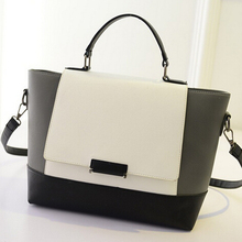 Sac a main marques women Spain bolsas femininas couro designer handbags high quality Casual tote Bag