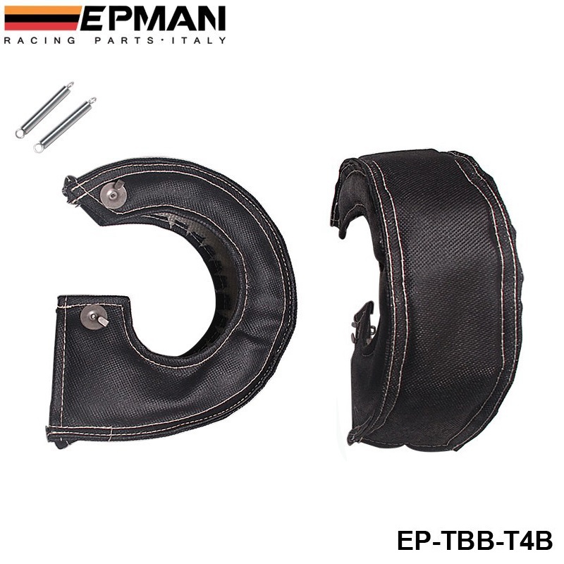 Autofab -- EPMAN H Q 4             ep--t4b