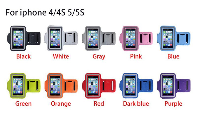 2015-new-fashion-colorful-sports-running-jogging-gym-arm-band-cover-case-holder-for-apple-iphone (1)