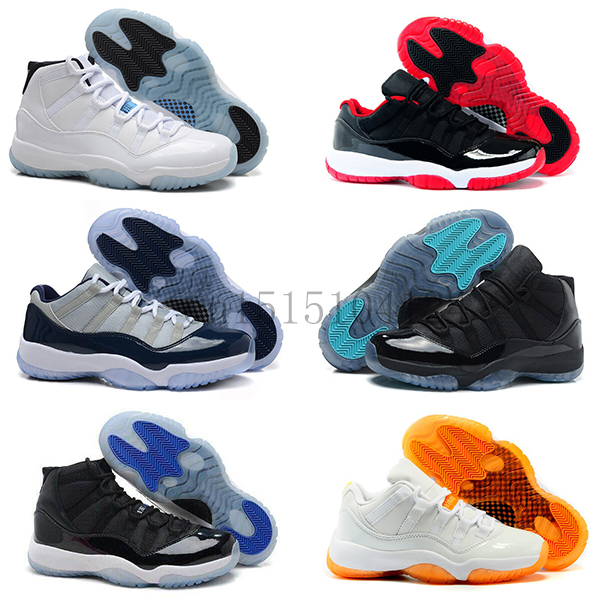 Aliexpress Jordan | image gallery jordan 11 aliexpress Aliexpress Jordan | image gallery jordan 11 aliexpress