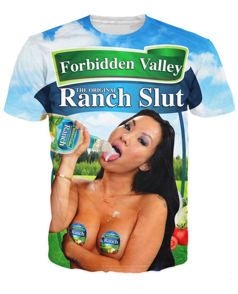 Best way for woman to masturbate Big dick shot chicks