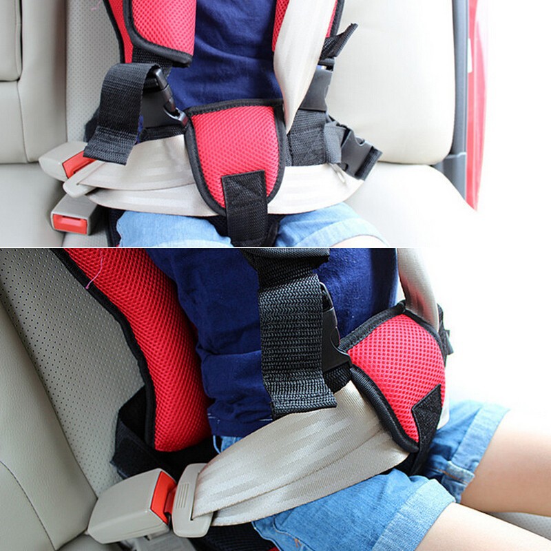 baby car seat 4