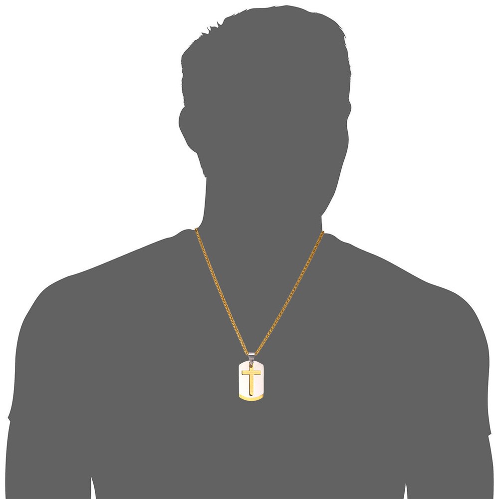 necklace men (2)