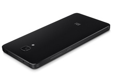 Original Xiaomi Mi4 Mi4i 4G LTE Cell Phone 5 0 FHD3GB MIUI V6 Android 4 4