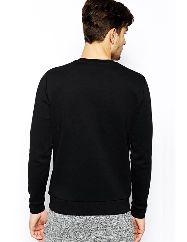 TB2KcxUaFXXXXbgXXXXXXXXXXXX_!!2181677780