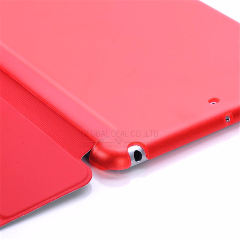 Pad Mini Smart Cover 14