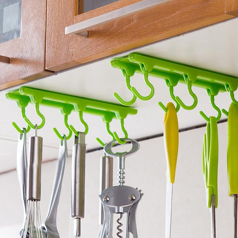 Muebles de cocina de almacenamiento compra lotes baratos de ... Creativo mueble cocina de Moderna