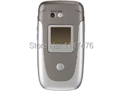TELEFONO V360 telefono v360: