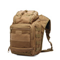Military Army Bag Backpack Molle Rucksacks Trekking Travel Camera bag free shipping