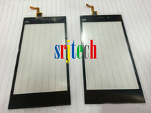 100% Original For XiaoMi M3 Touch Screen Digitizer Replacement