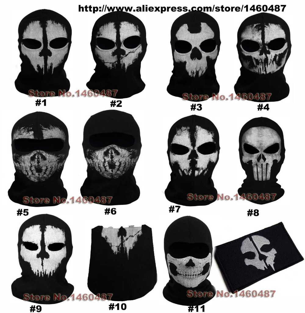 Application coupon sa special forces