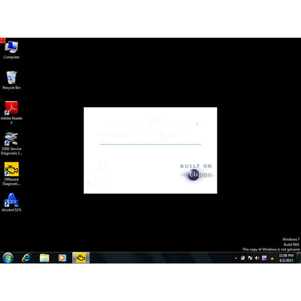 newest-odis-223-software-for-vas-5054a-1