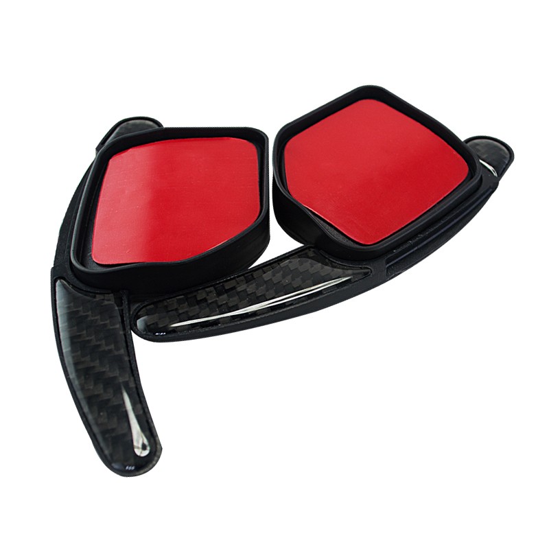 2019 Pqy Racing High Quality New Paddle Shift Extensions