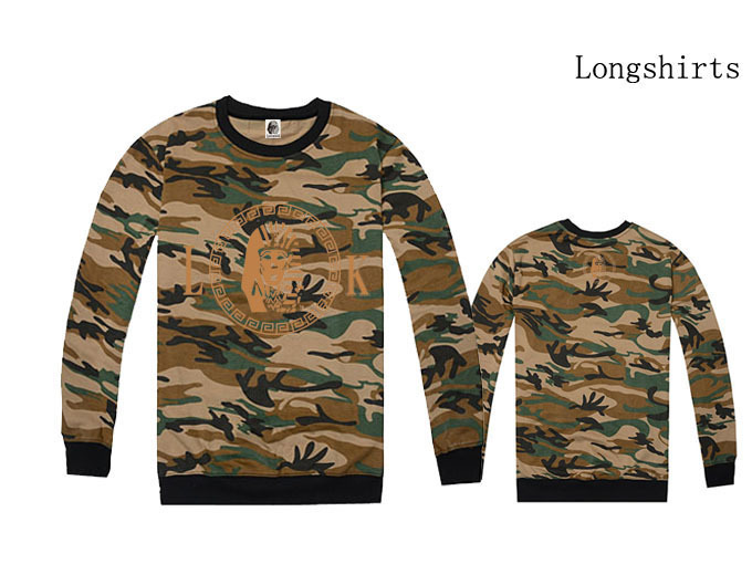 lastkings longshirts1.jpg