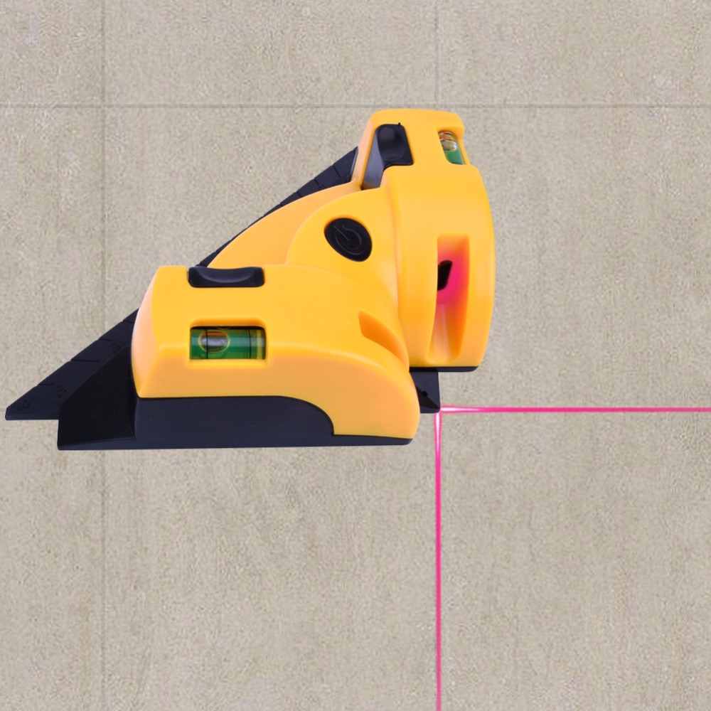 Compare Prices on Laser Measuring Tool Online Shopping/Buy Low Price