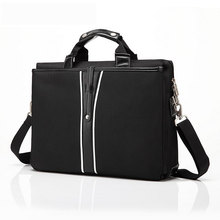 2016 New style Waterproof Notebook Computer Bag For Apple for Macbook 15″ Laptop Bags High quality leisure Laptop Cases DNB83