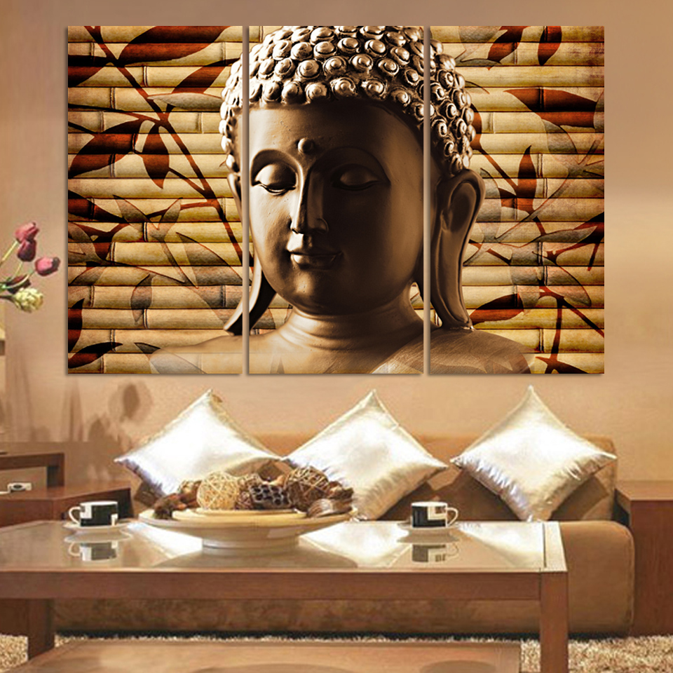 buddhist single women in white oak White oak north carolina christian dating and white oak north carolina christian singles - meet someone today single christian women in white oak north carolina click here to view christian men looking for christian women. buddhist single women in white oak White oak north carolina christian dating and white oak north carolina christian singles - meet someone today single christian women in white oak north carolina click here to view christian men looking for christian women.