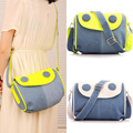 Brand Women Retro Handbag Bolsas Femininas Bolsos Mujer For Lady