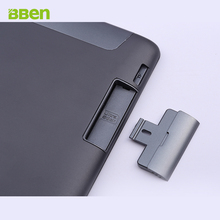 Free shipping 10 1 inch IPS Screen Intel Baytrail T SOC 3735D Tablet pc Quad Core