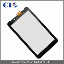 Phones telecommunications for Asus K102 touch screen panel glass lens digitizer display front touchscreen Accessories Parts