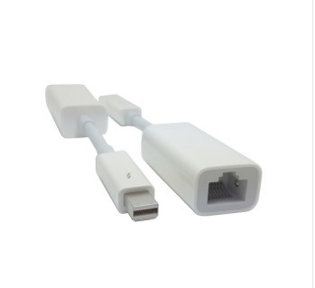 mac ethernet thunderbolt mac ethernet thunderbolt
