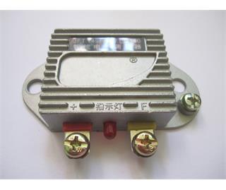 Купить Дизель-генератор 12V зарядки регулятор напряжения генератора в ...