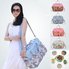 Пеленки сумки от Fashion Ebags, материал Микрофибры артикул 2010033553