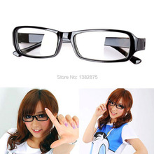 Free Shipping PC TV Eye Strain Protection Glasses Vision Radiation E TN