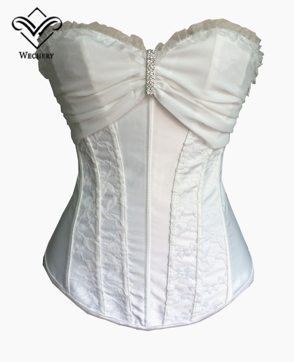 corset05