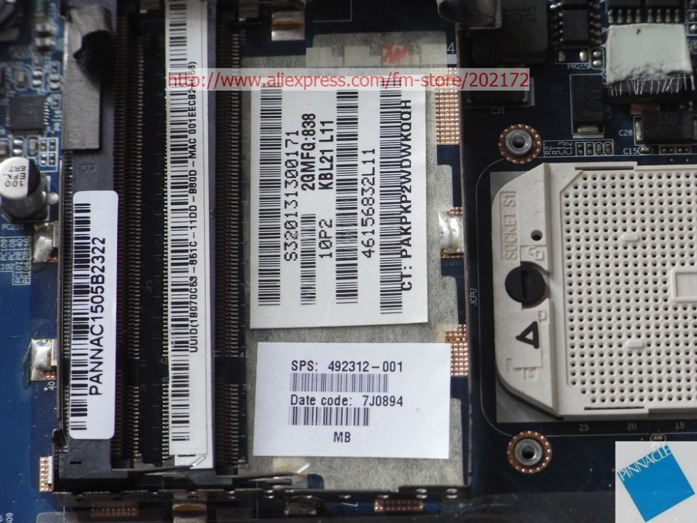 _RIMG0197_492312-001