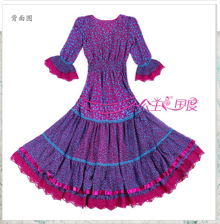 2015 new maxi 2XL women spring&summer long dress vintage slim party sexy vestidos bohemian vestido de festa high street dresses
