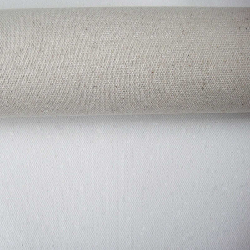 Купить 380 г 100% льна масло холст рулон для холста картина 1.72 м ...