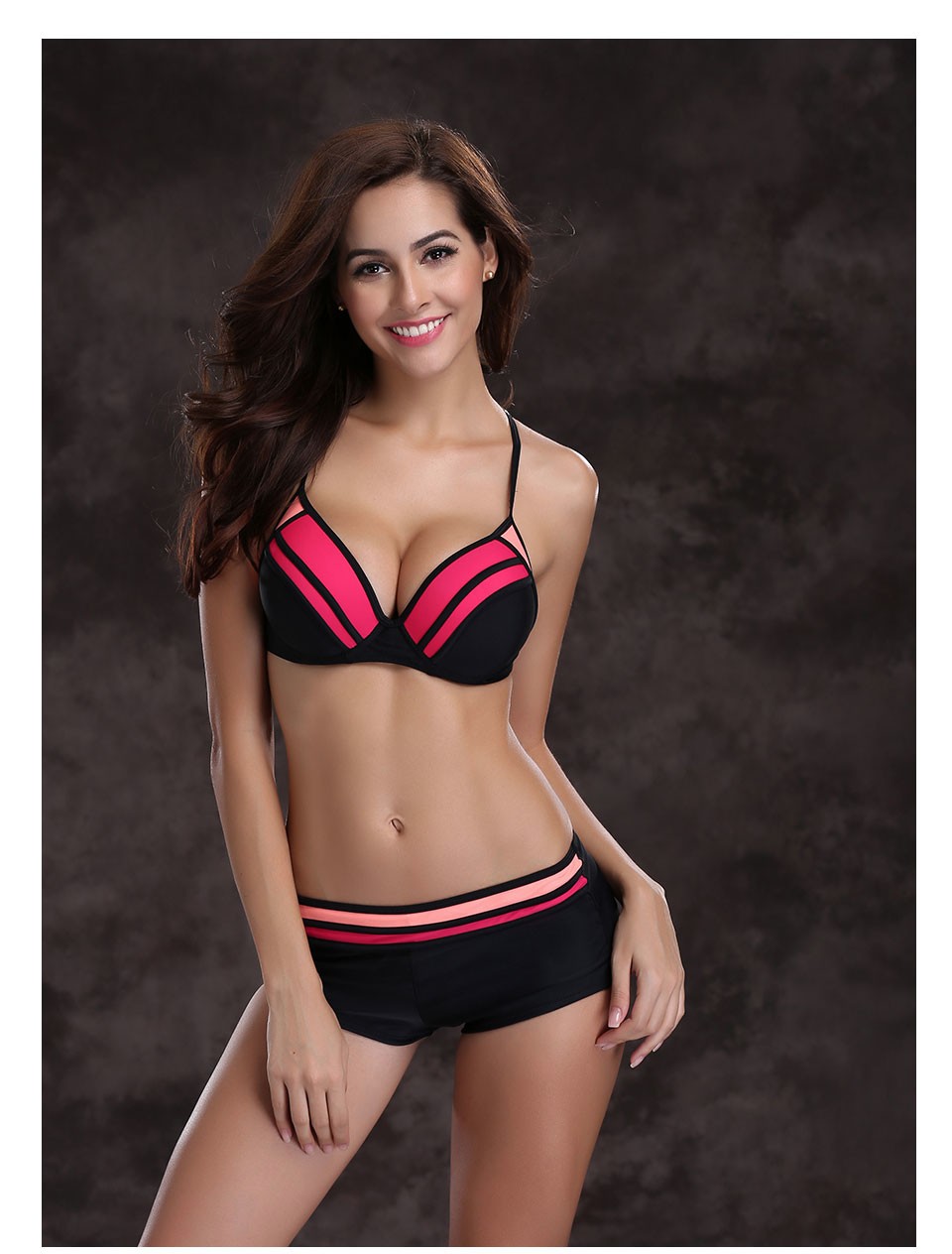 aeProduct.getSubject()