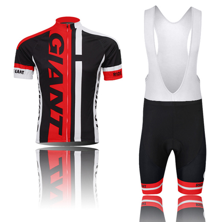 Giant-Pro-Team-Short-Sleeve-Cycling-Jersey-Ropa-Ciclismo-Racing-Bicycle-Cycling-Clothing-Mountain-Bike-Sportswear (14)