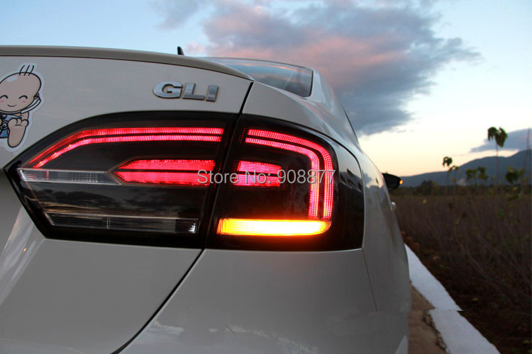 Hybrid Jetta MK6 tail light black 42.jpg