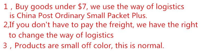 Description Picture 2 of itemReplace CFL 8W 12W 15W 20W 25W 30W E27 E14 220V LED light Bulb High Luminous 5730 Spotlight LEDs Corn lamp Chandelier lighting