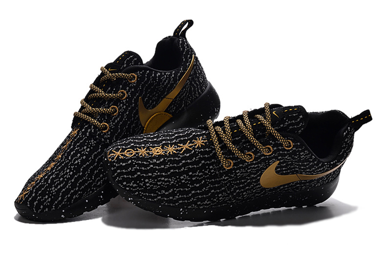 Nike Roshe One Hombre Aliexpress Nike Roshe One Hombre Aliexpress