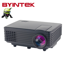 Home Theater Projector BT905 HD 1080P Video LCD HDMI USB Android 4.4.4 OS mini LED display Miracast Airplay Proyector Beamer