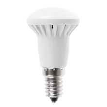 New R39 R50 R63 E14 LED lamp E27 LED Bulb 5W 7W 9W 12W AC 110V